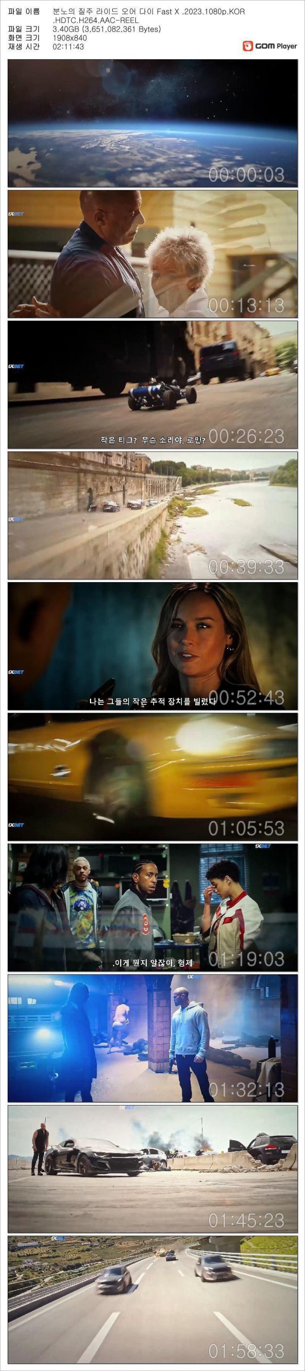 17510076679705.jpg