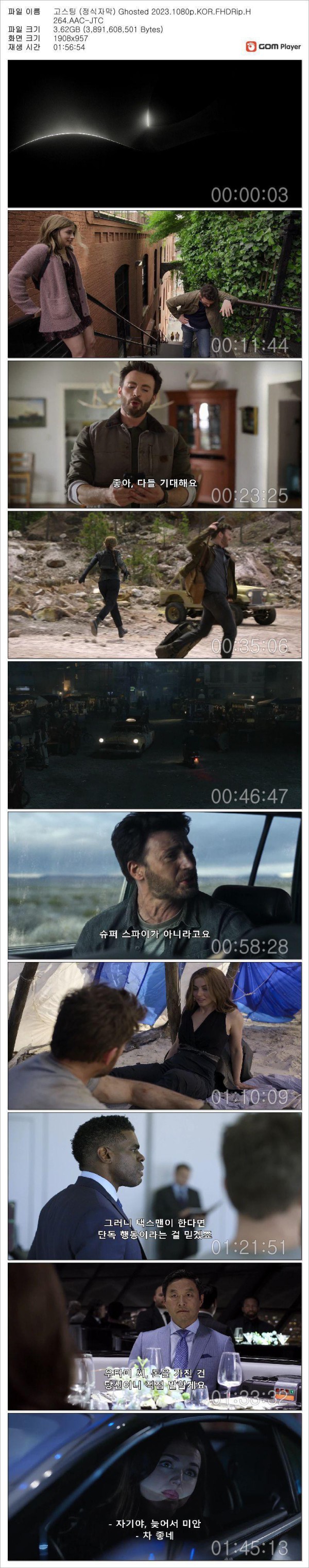 17510077350139.jpg