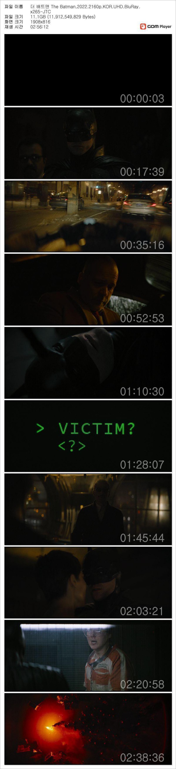 17510081276315.jpg