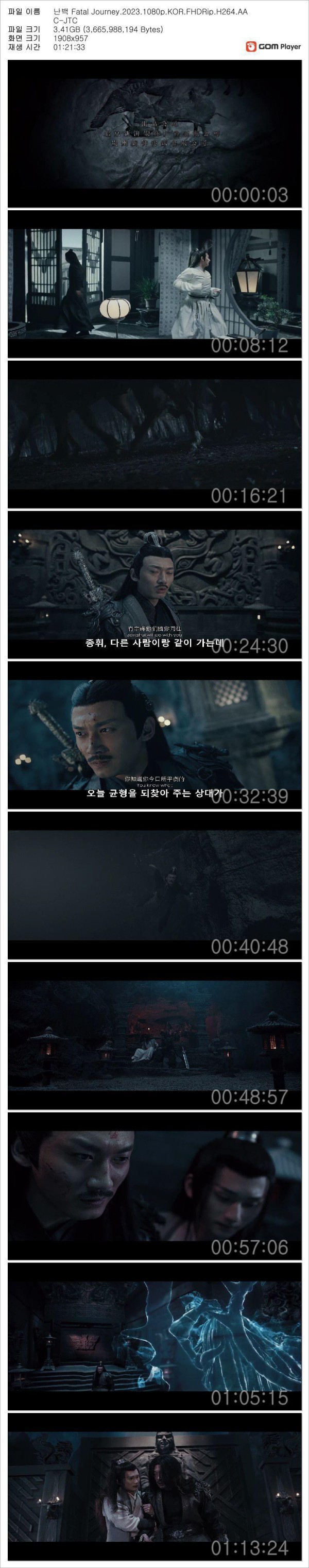 17510081699917.jpg