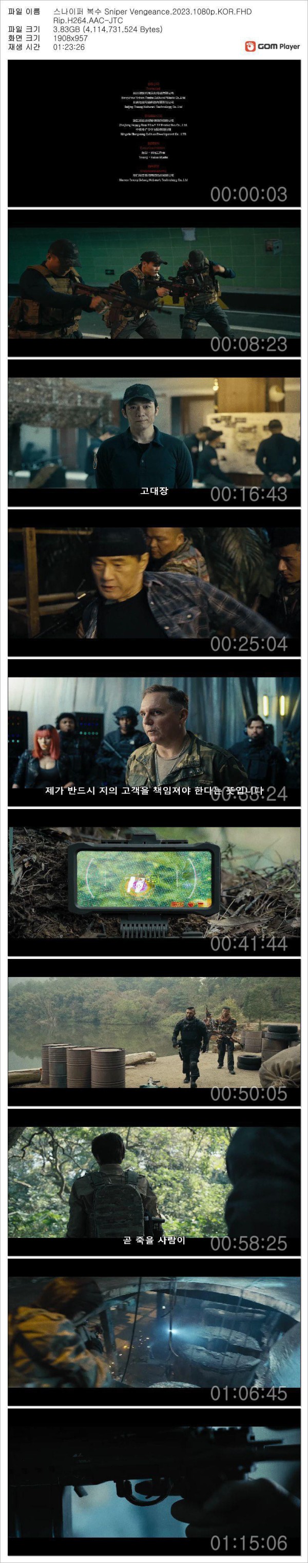 17510084490815.jpg