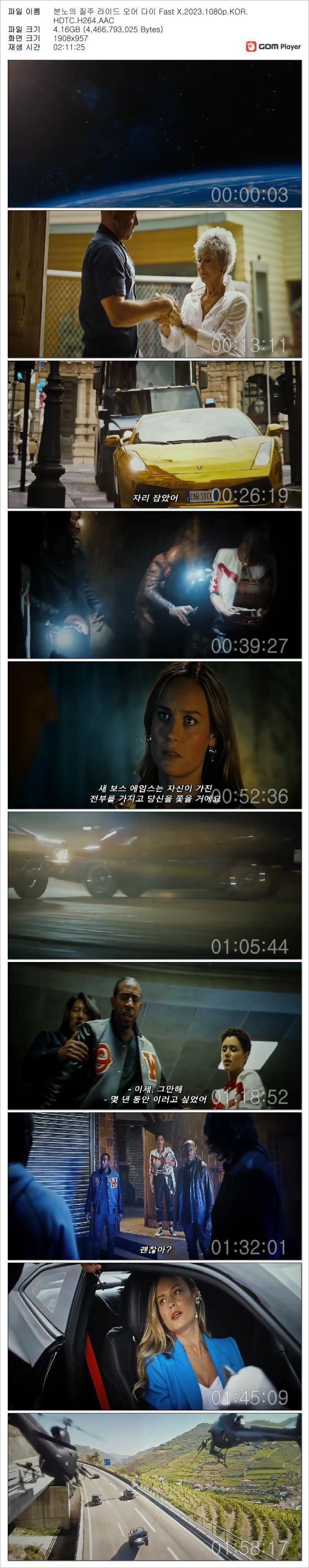 17510085196425.jpg
