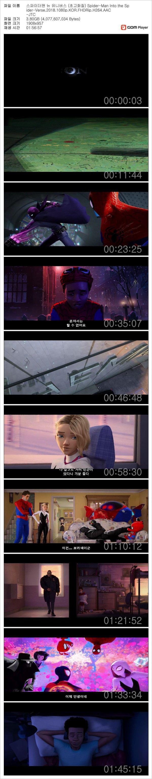 17510085543771.jpg