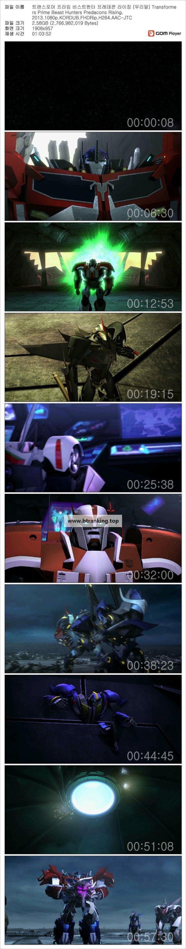 17510086996602.jpg