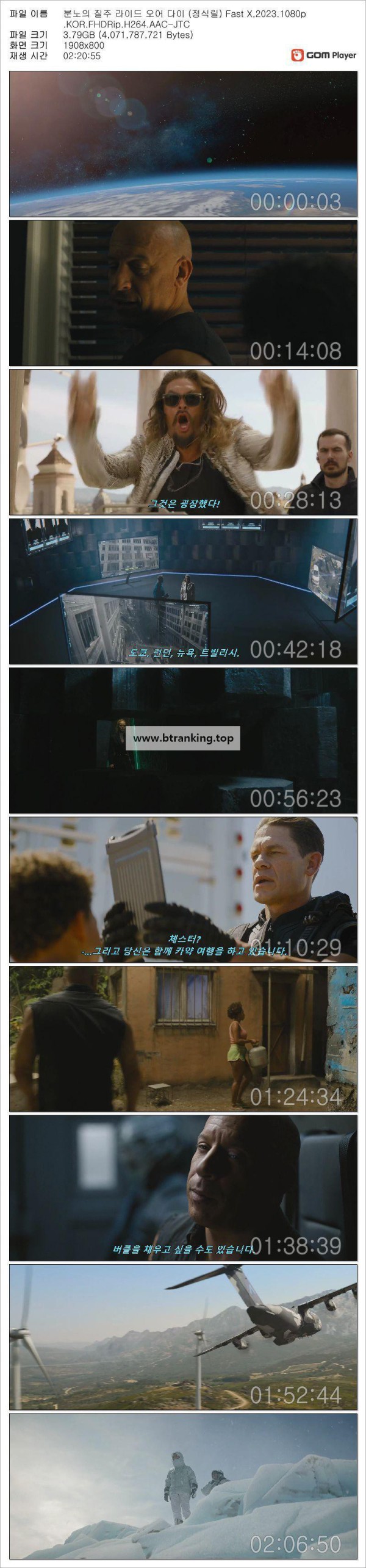 17510089553933.jpg