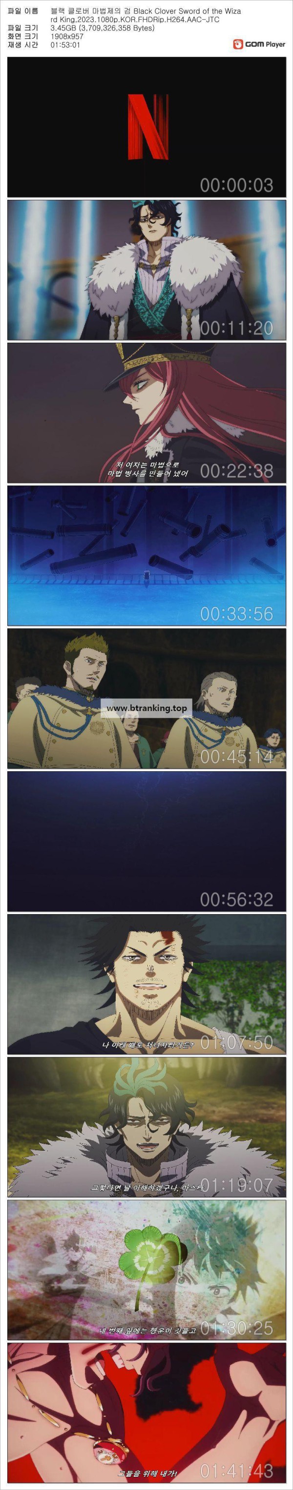 17510094446115.jpg