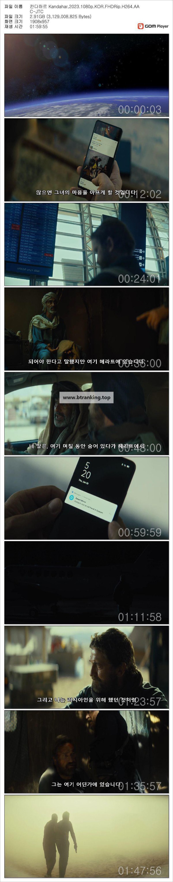 17510094501664.jpg