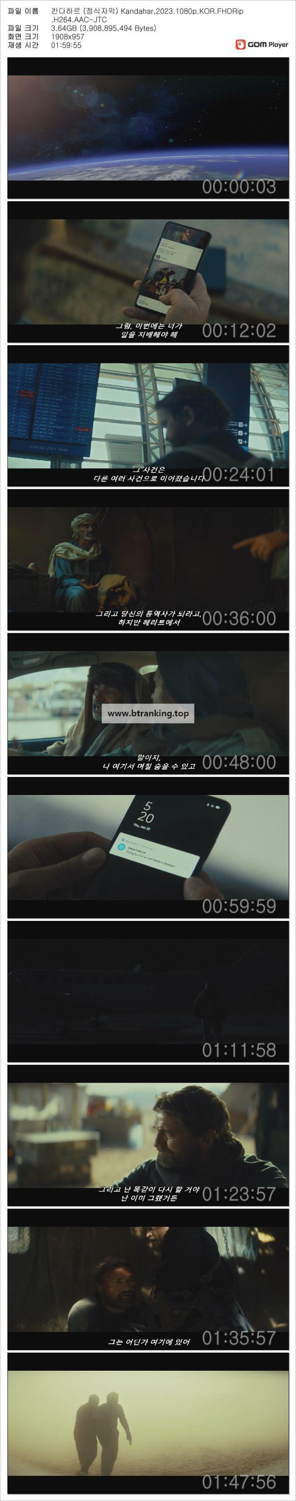 17510094914534.jpg