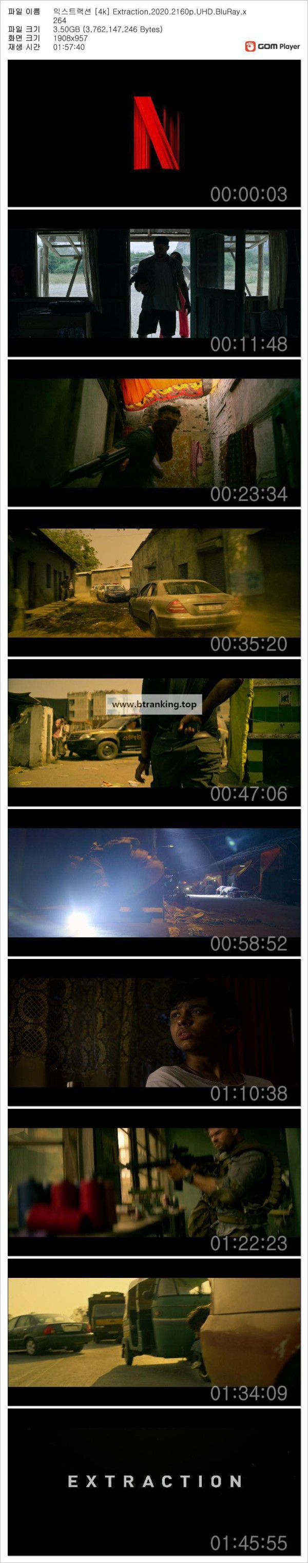 17510095423115.jpg