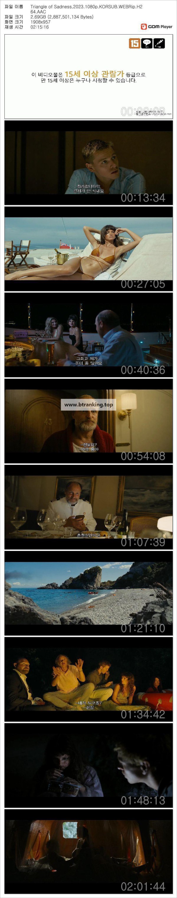 17510100253366.jpg