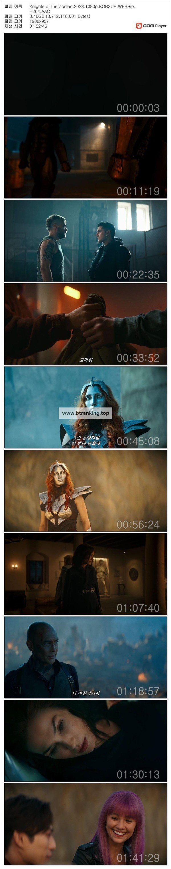 17510102338221.jpg