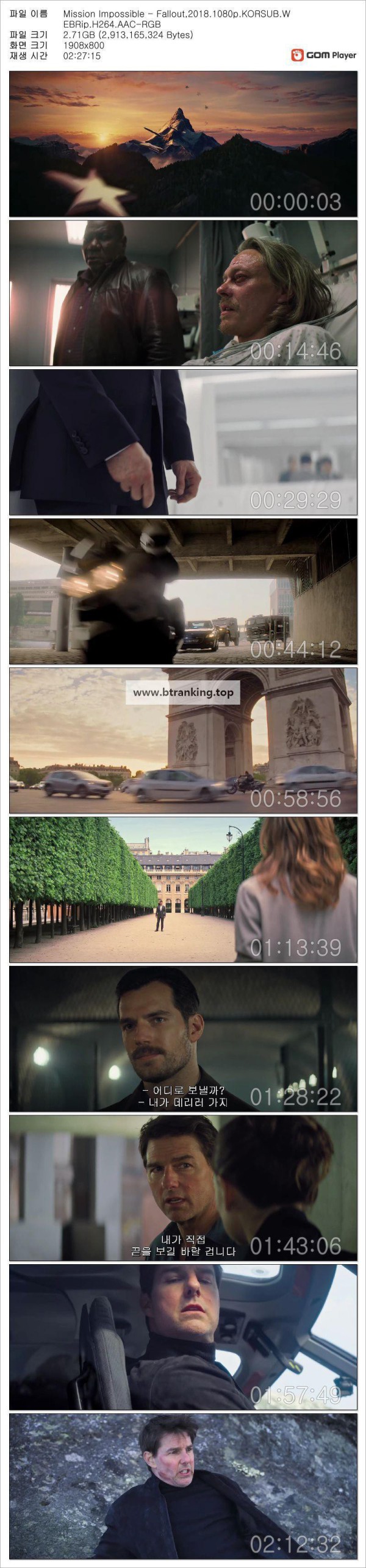 1751010333803.jpg