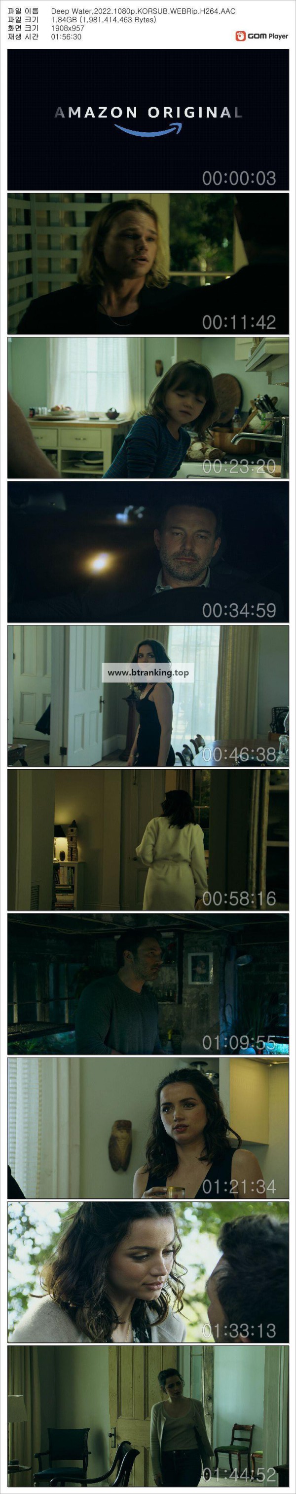 17510103450833.jpg