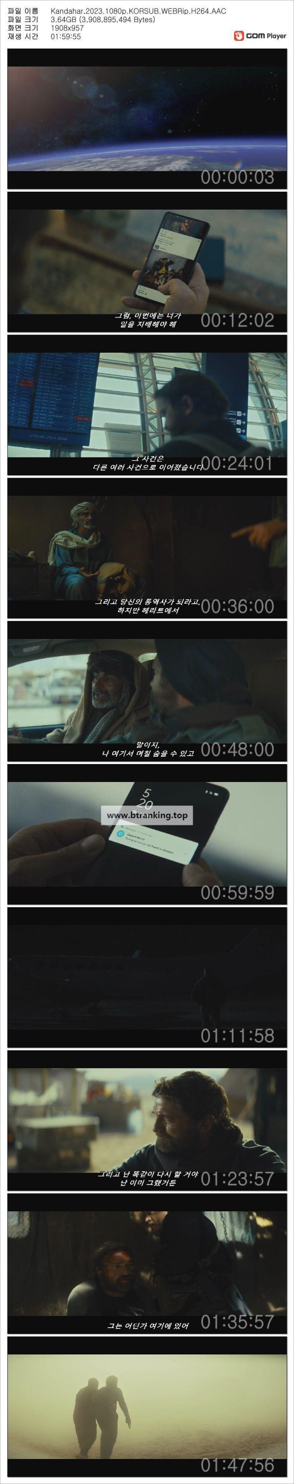 17510105105364.jpg
