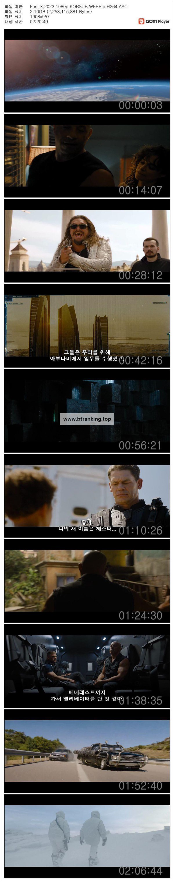 17510105228194.jpg