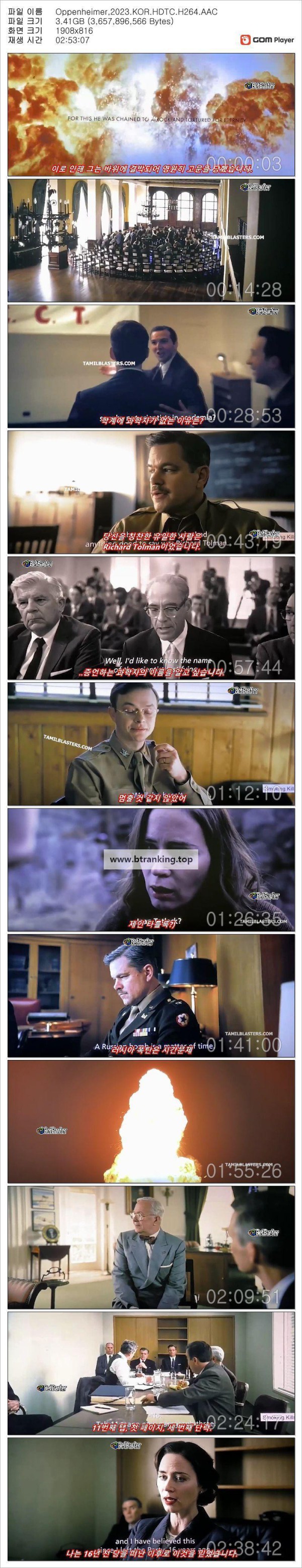 17510133140961.jpg