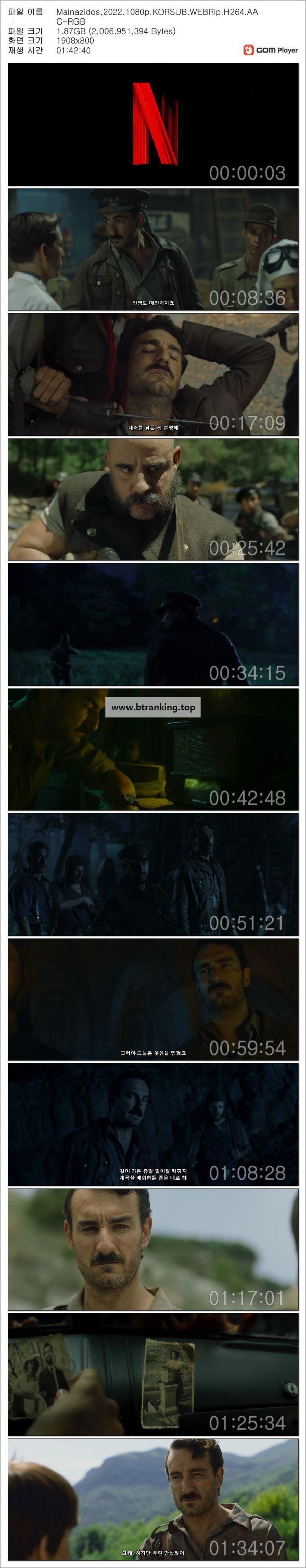 17510135256643.jpg