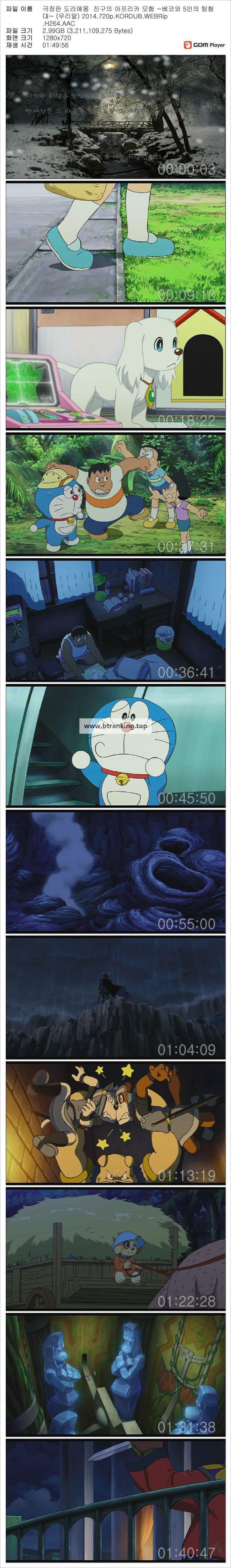 17510135481057.jpg