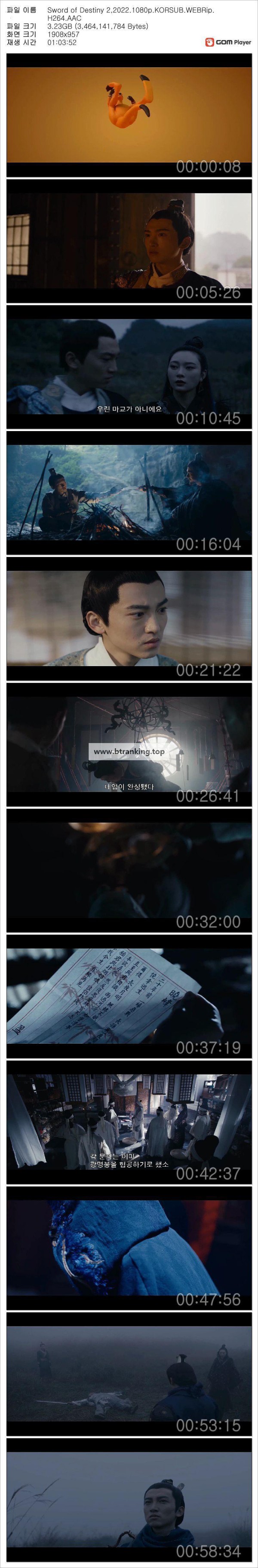17510135866988.jpg