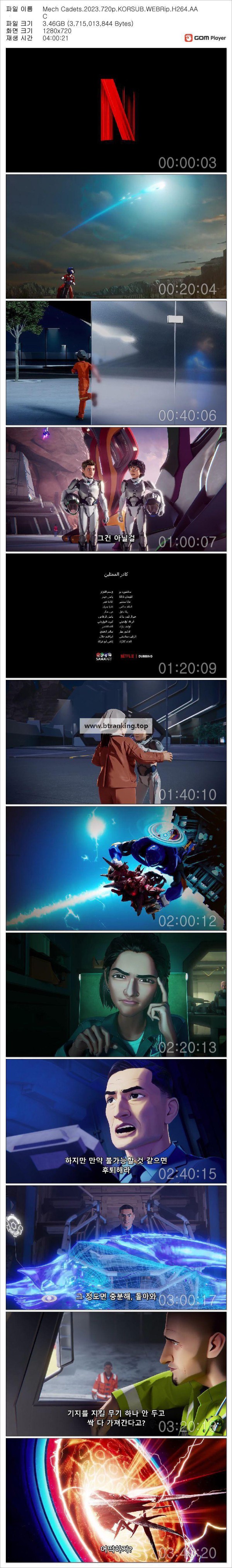 17510136822658.jpg