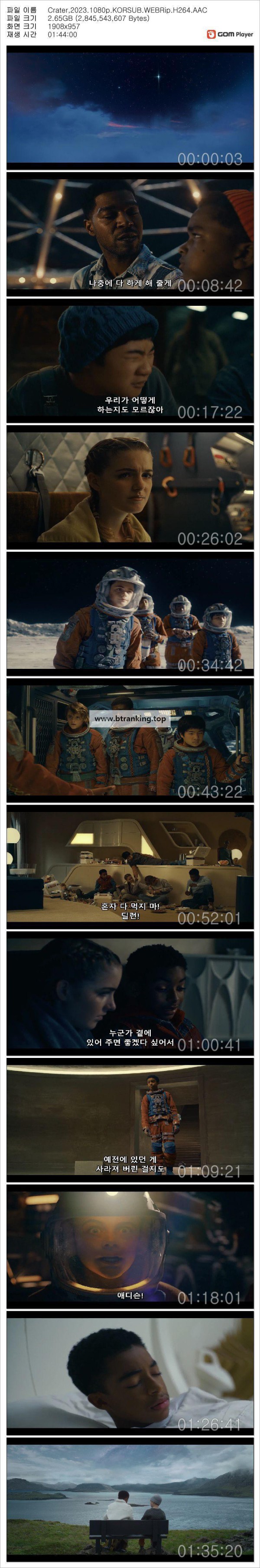 17510137035912.jpg