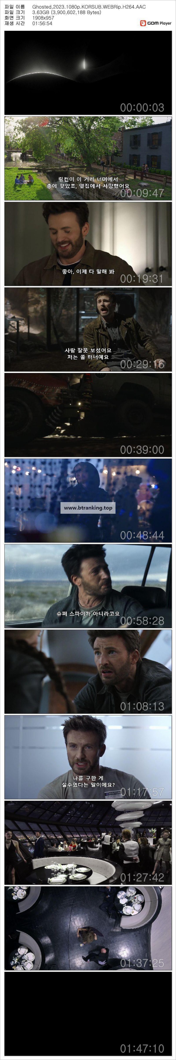 17510138096677.jpg