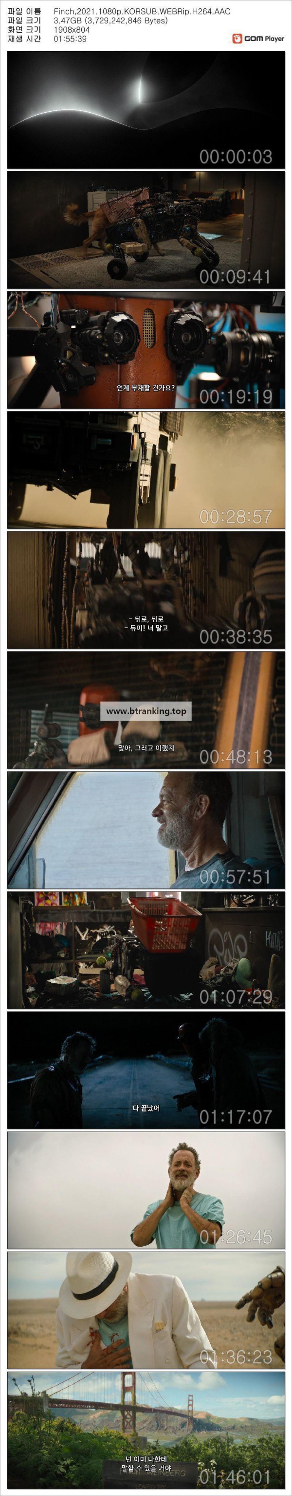 17510139866042.jpg