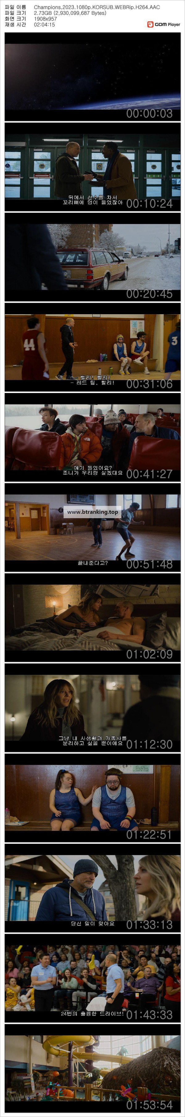 17510139921841.jpg