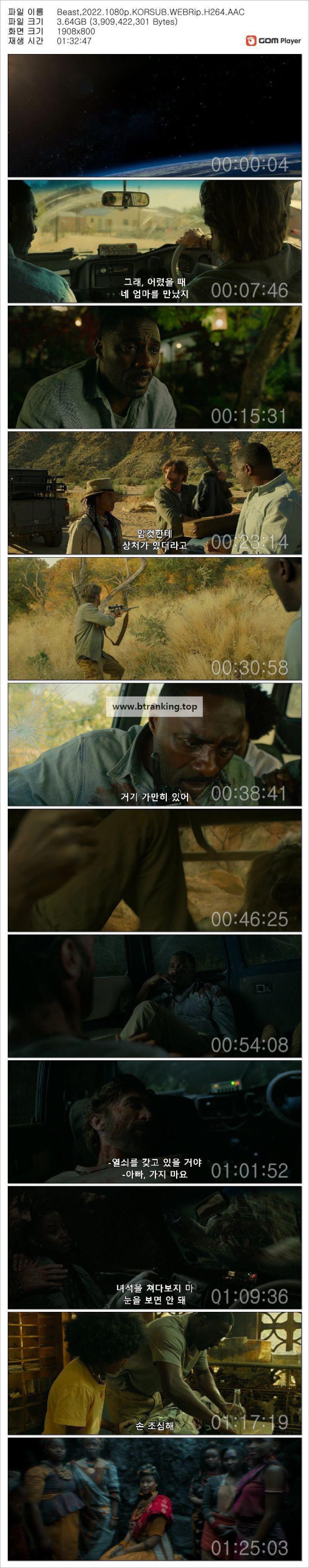 17510140502203.jpg