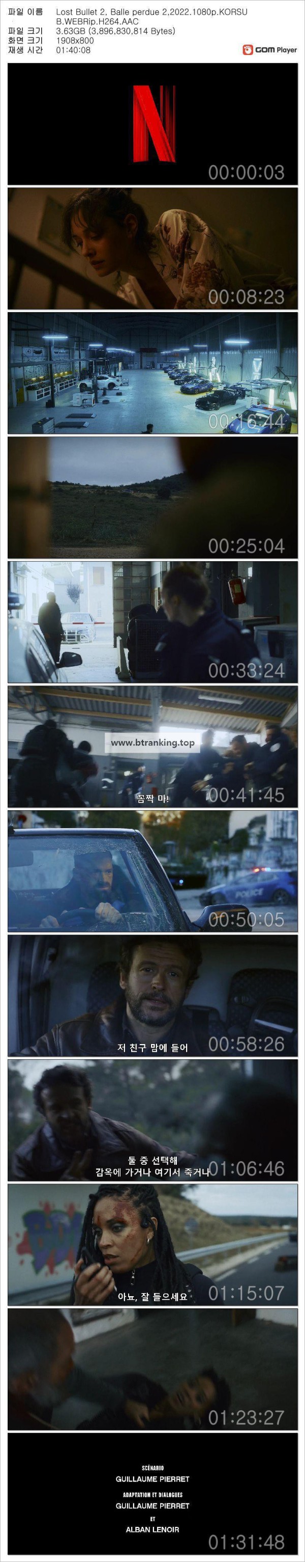 17510140878137.jpg