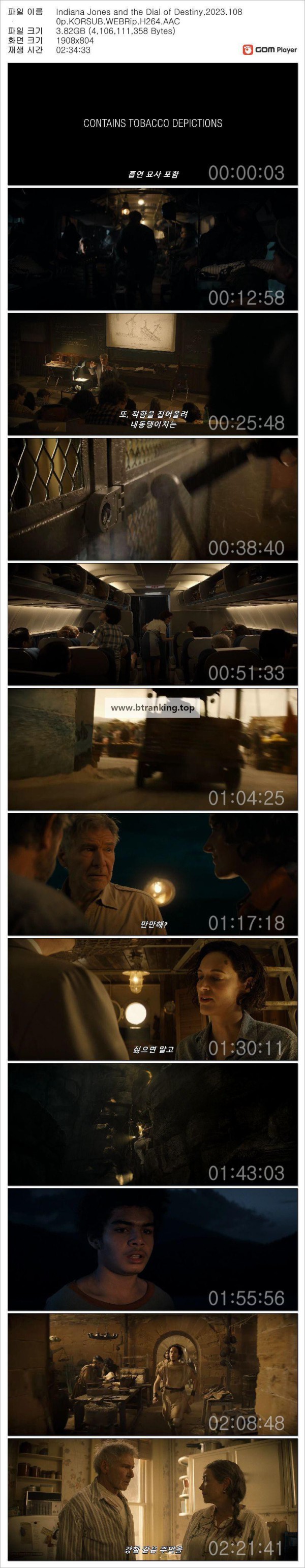 17510141794819.jpg