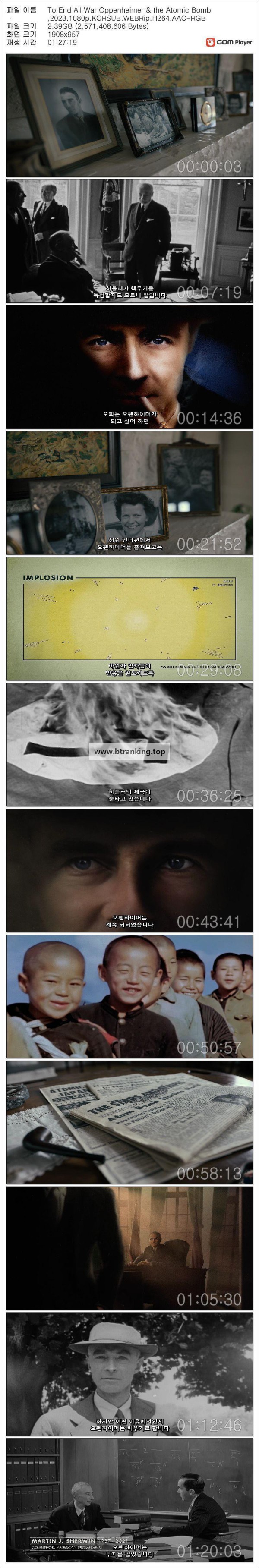 17510142764352.jpg