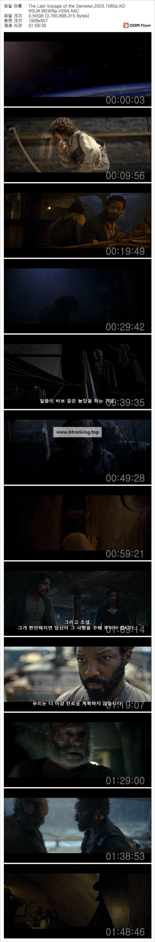 17510145292411.jpg