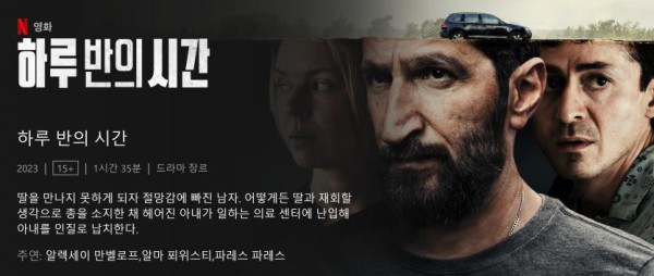 17510145383346.jpg