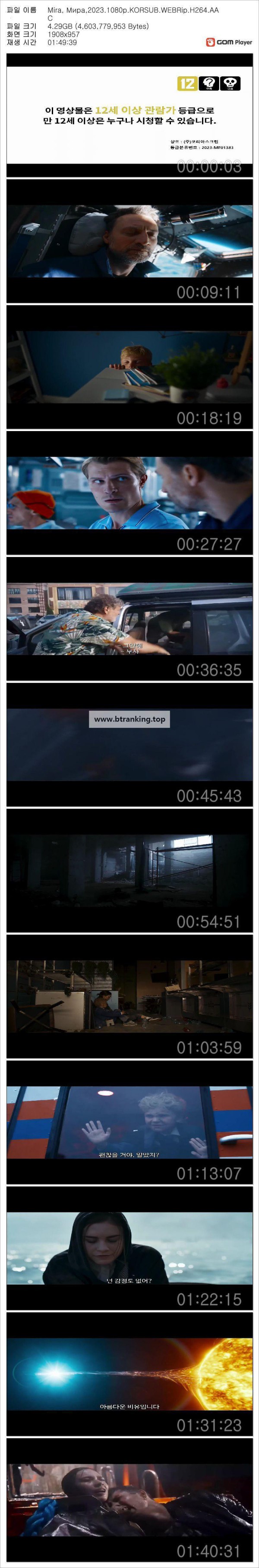 17510145695018.jpg