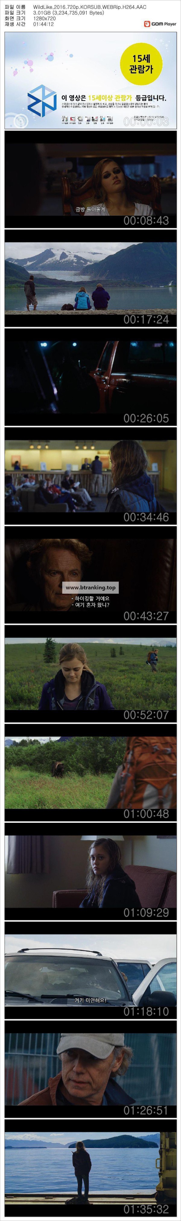 17510147096971.jpg