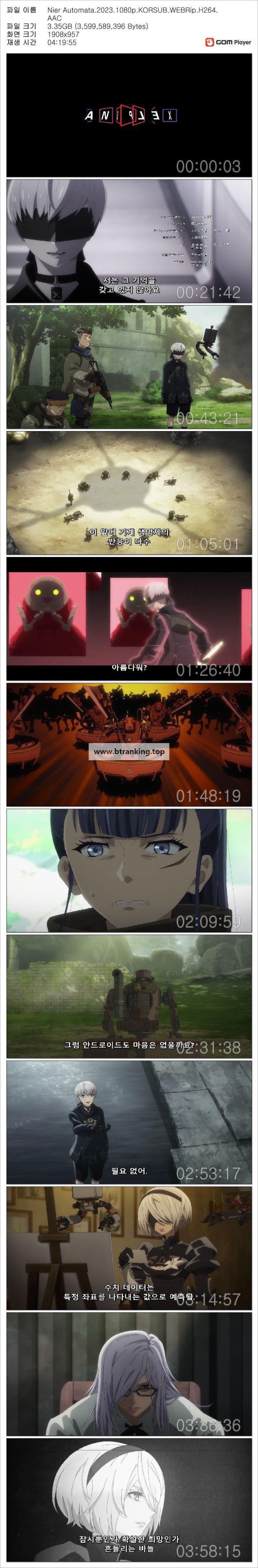 17510147989389.jpg
