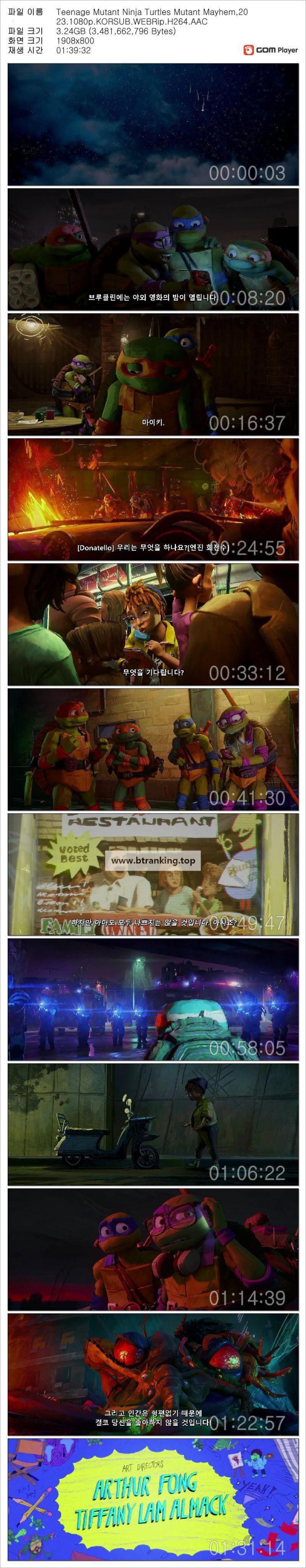 17510149639034.jpg