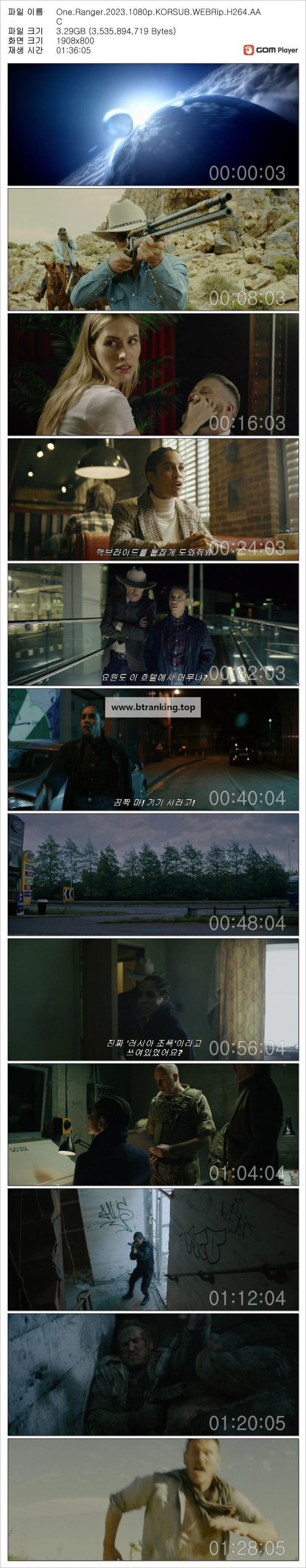 17510150752804.jpg