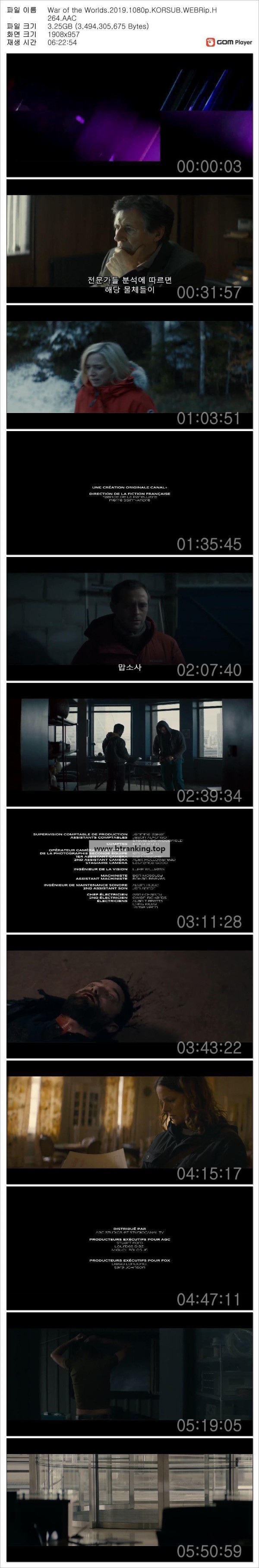17510153100219.jpg
