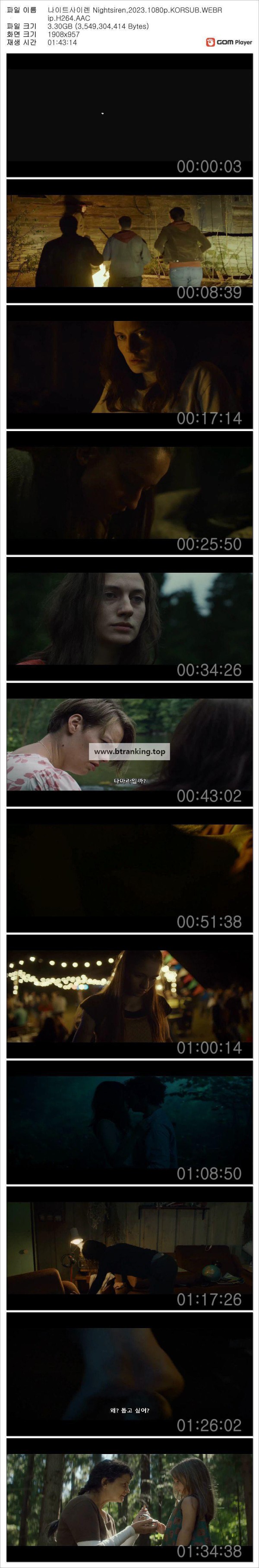 17510153904923.jpg
