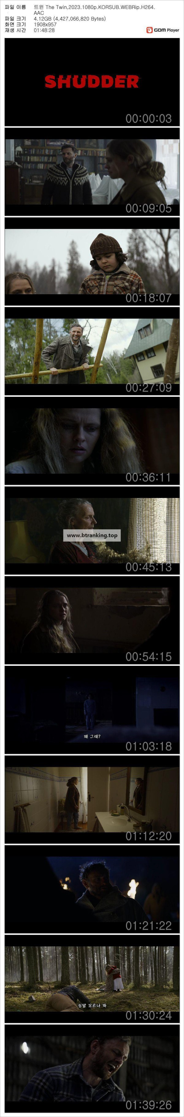 17510155579215.jpg