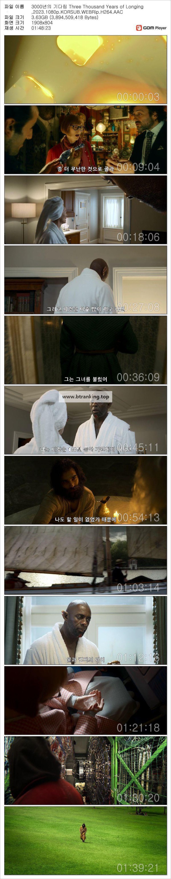 17510155804101.jpg
