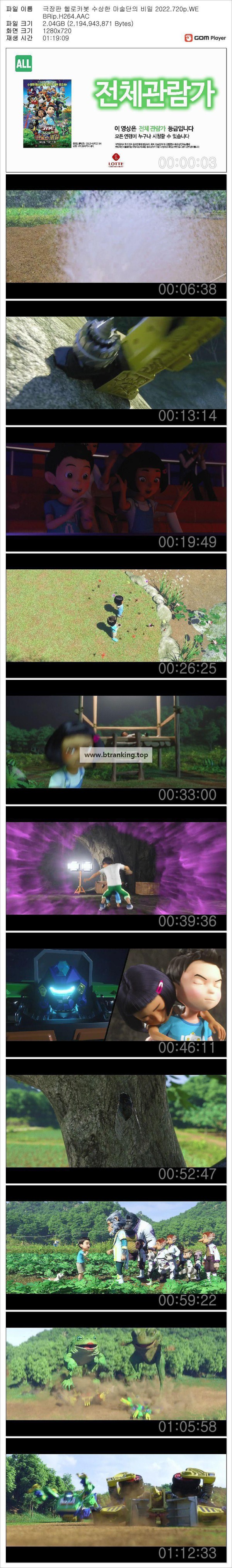17510156136502.jpg