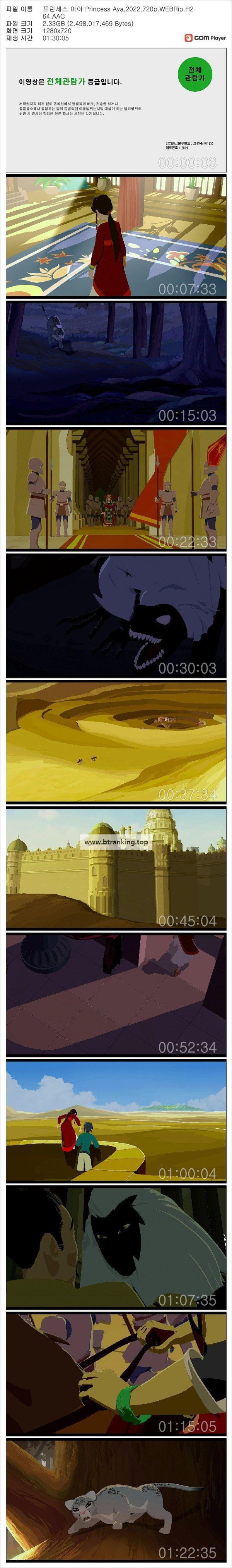 17510156252851.jpg