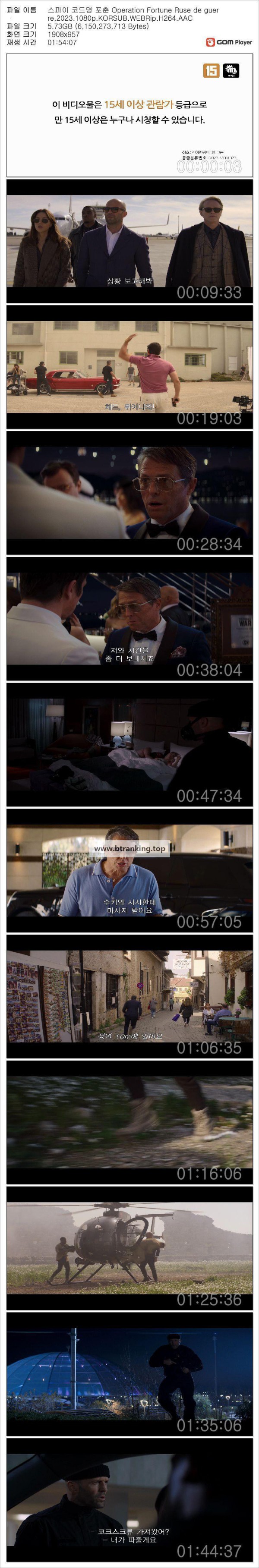 17510156801759.jpg