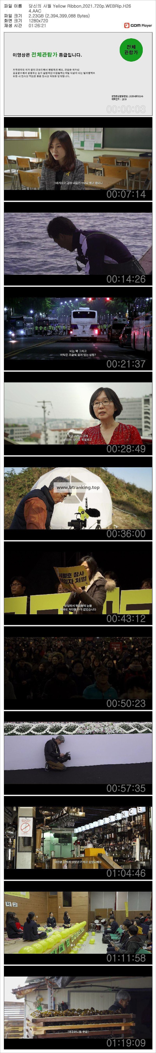 1751015778262.jpg
