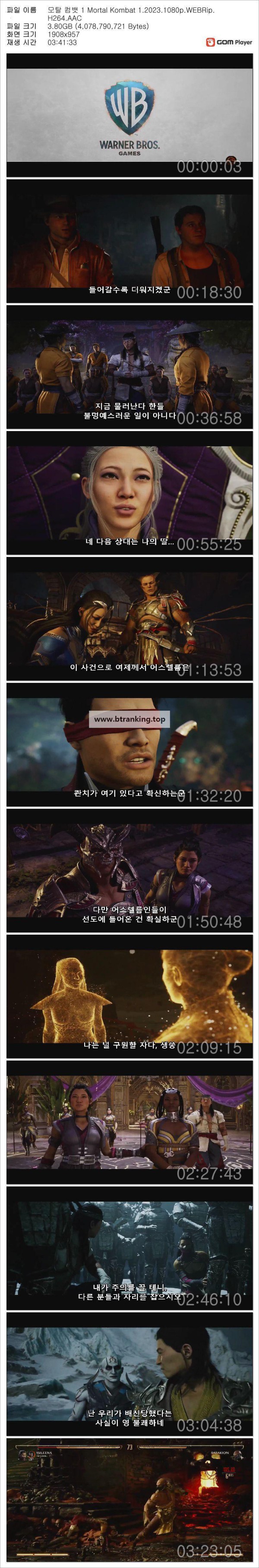 17510158003335.jpg