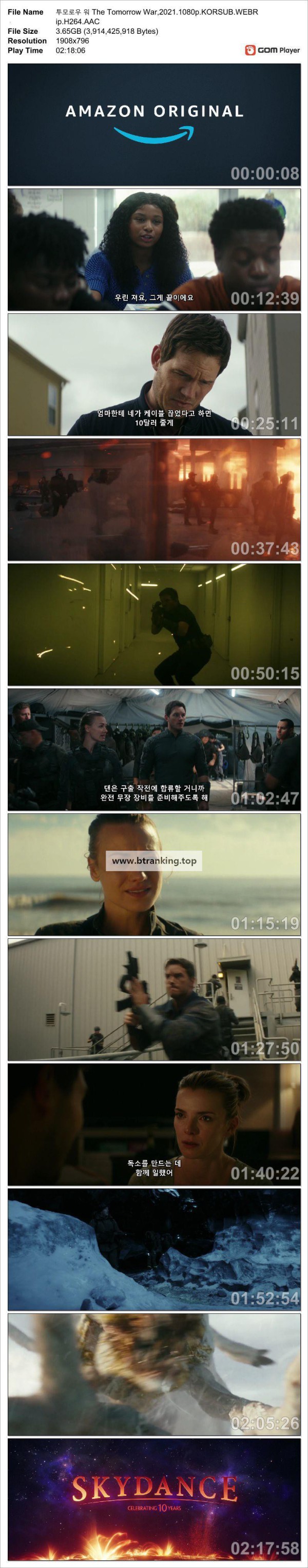 17510158889408.jpg