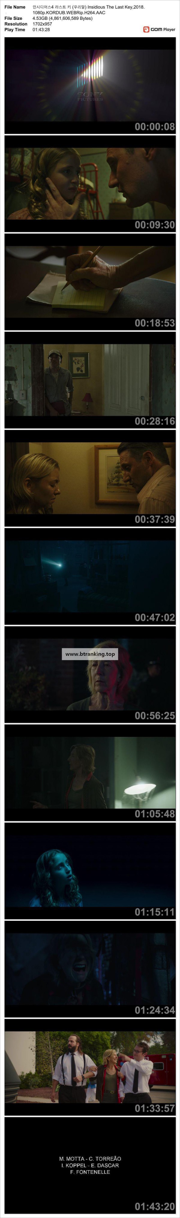 17510159813935.jpg